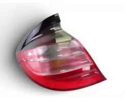 A2038200564 PILOTO TRASERO IZQUIERDO MERCEDES-BENZ CLASE C (BM 203) SPORTCOUPE