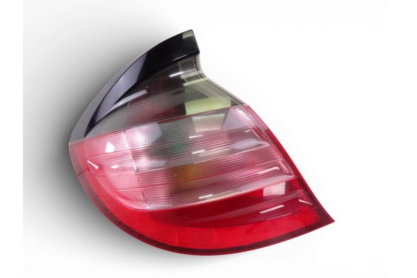 A2038200564 PILOTO TRASERO IZQUIERDO MERCEDES-BENZ CLASE C (BM 203) SPORTCOUPE