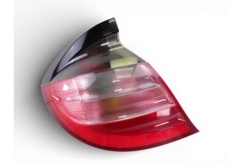 A2038200564 PILOTO TRASERO IZQUIERDO MERCEDES-BENZ CLASE C (BM 203) SPORTCOUPE