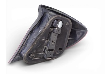 A2038200564 PILOTO TRASERO IZQUIERDO MERCEDES-BENZ CLASE C (BM 203) SPORTCOUPE