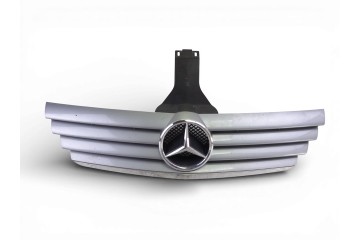 A2038800383 REJILLA DELANTERA MERCEDES-BENZ CLASE C (BM 203) SPORTCOUPE
