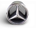 A2038800383 REJILLA DELANTERA MERCEDES-BENZ CLASE C (BM 203) SPORTCOUPE