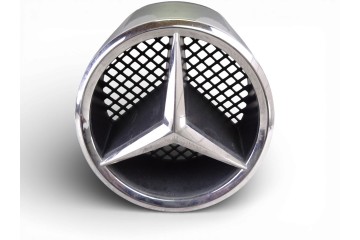 A2038800383 REJILLA DELANTERA MERCEDES-BENZ CLASE C (BM 203) SPORTCOUPE