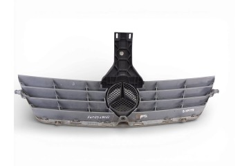 A2038800383 REJILLA DELANTERA MERCEDES-BENZ CLASE C (BM 203) SPORTCOUPE