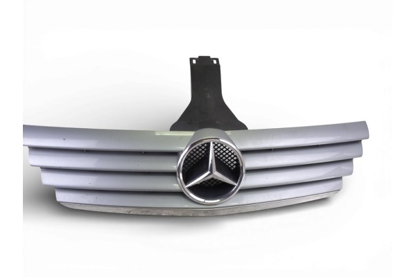 A2038800383 REJILLA DELANTERA MERCEDES-BENZ CLASE C (BM 203) SPORTCOUPE