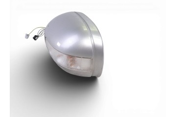 RETROVISOR IZQUIERDO MERCEDES-BENZ CLASE C (BM 203) SPORTCOUPE