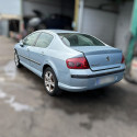 PEUGEOT 407 ST Sport