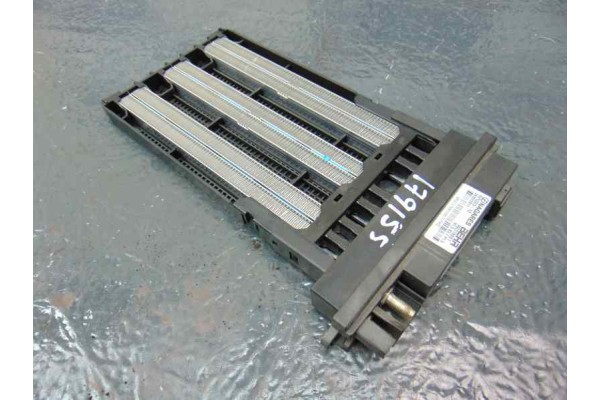 13276271 RESISTENCIA CALEFACCION OPEL ASTRA J SPORTS TOURER