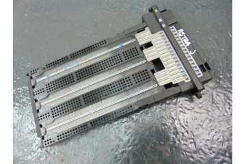 13276271 RESISTENCIA CALEFACCION OPEL ASTRA J SPORTS TOURER