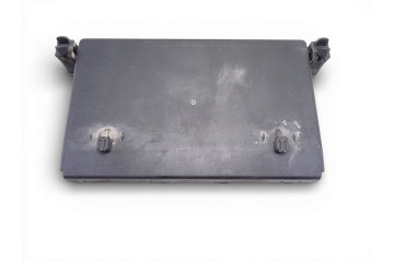 2038201485 MODULO ELECTRONICO MERCEDES-BENZ CLASE C (BM 203) SPORTCOUPE