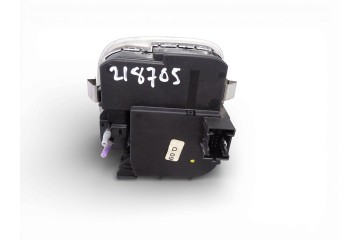 A2035450404 MANDO LUCES MERCEDES-BENZ CLASE C (BM 203) SPORTCOUPE