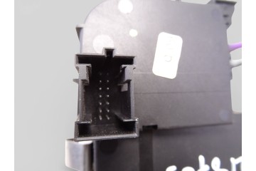 A2035450404 MANDO LUCES MERCEDES-BENZ CLASE C (BM 203) SPORTCOUPE