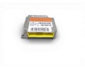 0018209726 CENTRALITA AIRBAG MERCEDES-BENZ CLASE C (BM 203) SPORTCOUPE