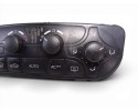 A2098300085 MANDO CLIMATIZADOR MERCEDES-BENZ CLASE C (BM 203) SPORTCOUPE