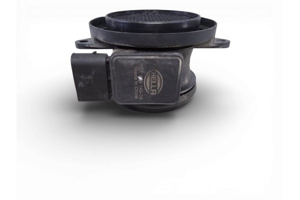 CAUDALIMETRO MERCEDES-BENZ CLASE C (BM 203) SPORTCOUPE