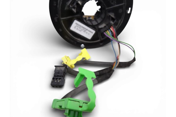 A0004640618 ANILLO AIRBAG MERCEDES-BENZ CLASE C (BM 203) SPORTCOUPE