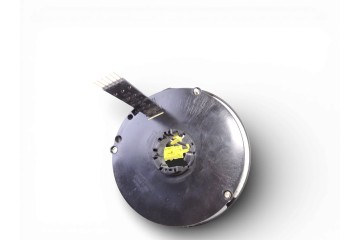 A0004640618 ANILLO AIRBAG MERCEDES-BENZ CLASE C (BM 203) SPORTCOUPE