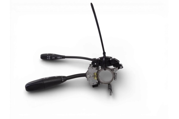 0005452310 MANDO LIMPIA MERCEDES-BENZ CLASE C (BM 203) SPORTCOUPE