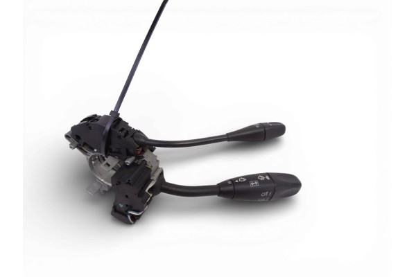 0005452310 MANDO LIMPIA MERCEDES-BENZ CLASE C (BM 203) SPORTCOUPE