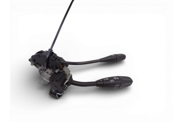 0005452310 MANDO LIMPIA MERCEDES-BENZ CLASE C (BM 203) SPORTCOUPE