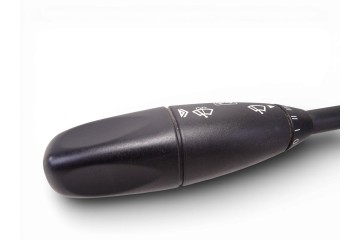 0005452310 MANDO LIMPIA MERCEDES-BENZ CLASE C (BM 203) SPORTCOUPE