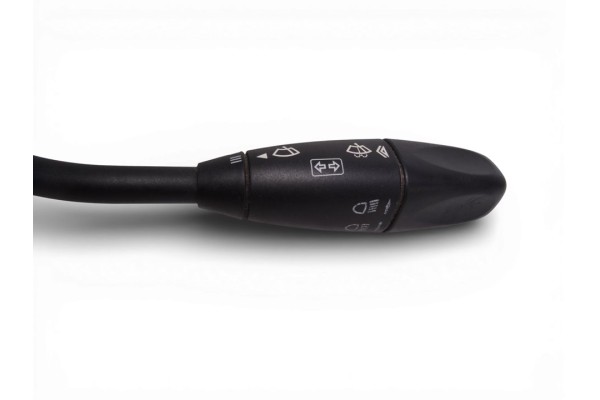 0005452310 MANDO LIMPIA MERCEDES-BENZ CLASE C (BM 203) SPORTCOUPE