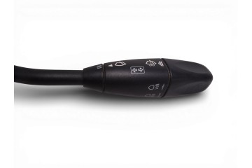 0005452310 MANDO LIMPIA MERCEDES-BENZ CLASE C (BM 203) SPORTCOUPE