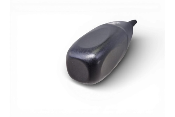 0005452310 MANDO LIMPIA MERCEDES-BENZ CLASE C (BM 203) SPORTCOUPE