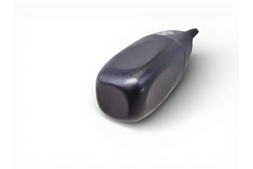 0005452310 MANDO LIMPIA MERCEDES-BENZ CLASE C (BM 203) SPORTCOUPE