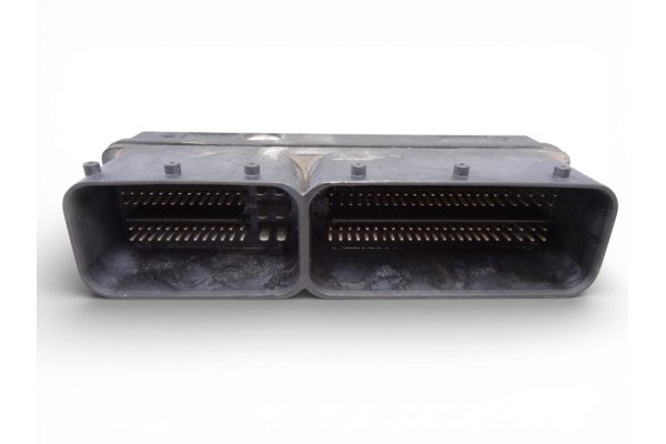 A2711531779 CENTRALITA MOTOR UCE MERCEDES-BENZ CLASE C (BM 203) SPORTCOUPE