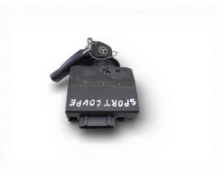 2095450508 CONMUTADOR DE ARRANQUE MERCEDES-BENZ CLASE C (BM 203) SPORTCOUPE