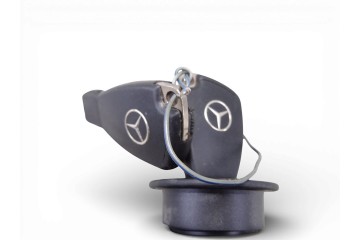 2095450508 CONMUTADOR DE ARRANQUE MERCEDES-BENZ CLASE C (BM 203) SPORTCOUPE