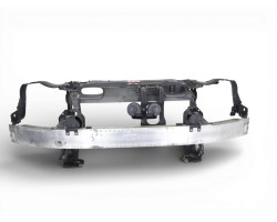 PANEL FRONTAL MERCEDES-BENZ CLASE C (BM 203) SPORTCOUPE