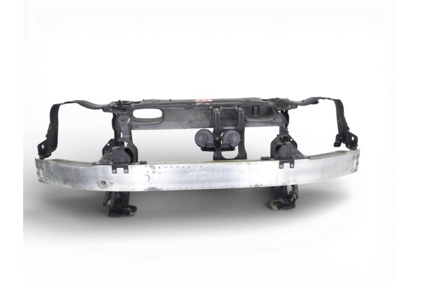 PANEL FRONTAL MERCEDES-BENZ CLASE C (BM 203) SPORTCOUPE