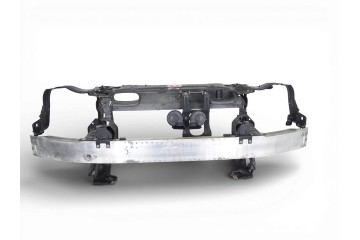 PANEL FRONTAL MERCEDES-BENZ CLASE C (BM 203) SPORTCOUPE