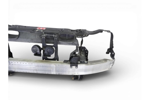 PANEL FRONTAL MERCEDES-BENZ CLASE C (BM 203) SPORTCOUPE