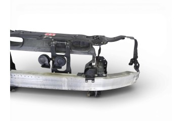 PANEL FRONTAL MERCEDES-BENZ CLASE C (BM 203) SPORTCOUPE