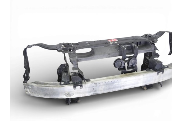 PANEL FRONTAL MERCEDES-BENZ CLASE C (BM 203) SPORTCOUPE