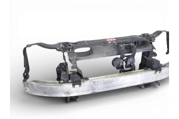 PANEL FRONTAL MERCEDES-BENZ CLASE C (BM 203) SPORTCOUPE