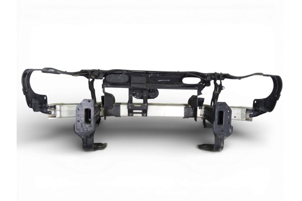 PANEL FRONTAL MERCEDES-BENZ CLASE C (BM 203) SPORTCOUPE