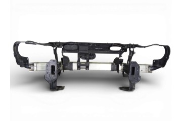 PANEL FRONTAL MERCEDES-BENZ CLASE C (BM 203) SPORTCOUPE