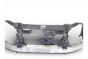 PANEL FRONTAL MERCEDES-BENZ CLASE C (BM 203) SPORTCOUPE