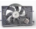 A2035000193 ELECTROVENTILADOR MERCEDES-BENZ CLASE C (BM 203) SPORTCOUPE