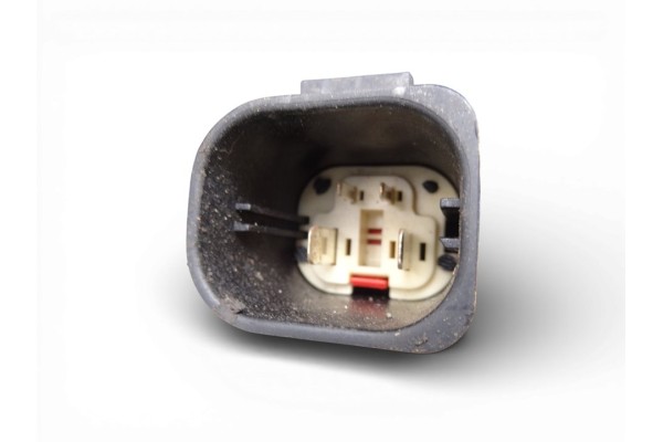 A2035000193 ELECTROVENTILADOR MERCEDES-BENZ CLASE C (BM 203) SPORTCOUPE