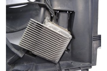 A2035000193 ELECTROVENTILADOR MERCEDES-BENZ CLASE C (BM 203) SPORTCOUPE