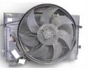 A2035000193 ELECTROVENTILADOR MERCEDES-BENZ CLASE C (BM 203) SPORTCOUPE