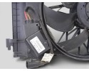 A2035000193 ELECTROVENTILADOR MERCEDES-BENZ CLASE C (BM 203) SPORTCOUPE