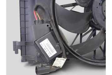 A2035000193 ELECTROVENTILADOR MERCEDES-BENZ CLASE C (BM 203) SPORTCOUPE