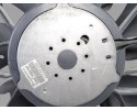 A2035000193 ELECTROVENTILADOR MERCEDES-BENZ CLASE C (BM 203) SPORTCOUPE