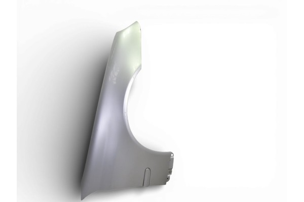 PLATA ALETA DELANTERA DERECHA MERCEDES-BENZ CLASE C (BM 203) SPORTCOUPE